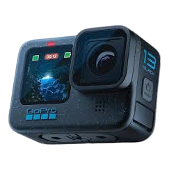 Gopro Hero 13