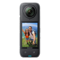 Insta360 X4