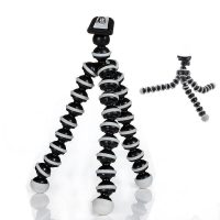 eses Flexibilní mini stativ Tripod Gorilla Pod - Malý