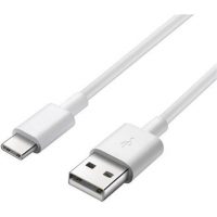 Datový kabel pro GoPro USB-C
