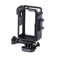 eses Ochranný rámeček pro DJI Osmo Action 3 / 4 / 5