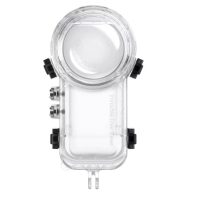 Podvodní obal pro Insta360 X4