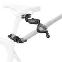 Zadní držák na kolo pro Insta360