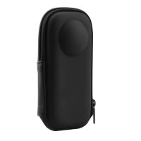 Ochranný obal pro Insta360 X5 / X4