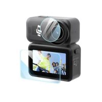 eses Ochranné sklo pro DJI Osmo Nano