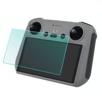 eses Ochranné sklo pro DJI Avata 360