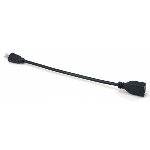 Foto - HDMI kabel pro GoPro