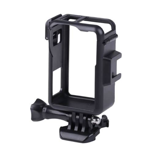 Foto - eses Ochranný rámeček pro DJI Osmo Action 3 / 4 / 5