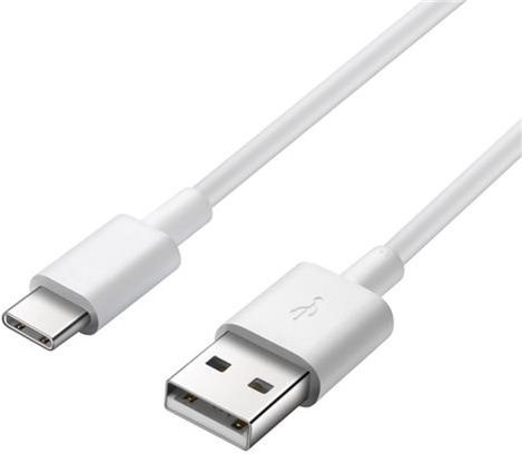Datový kabel pro GoPro USB-C