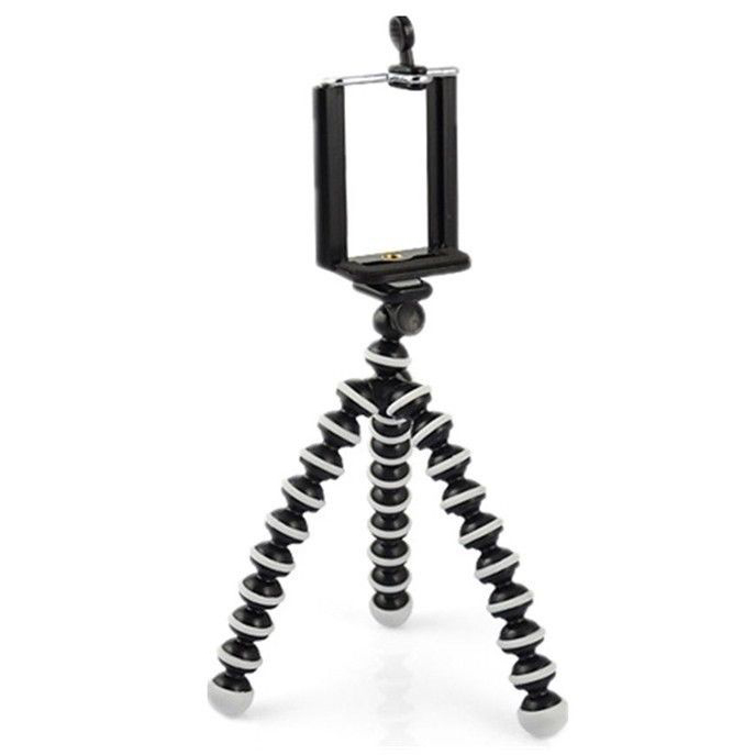 eses Stativ pro mobil Tripod Gorilla Pod